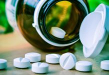 How Did Health Care Costs Get So High?