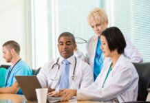 Don’t Hire a Rural Health Consultant Until You’ve Read This Article