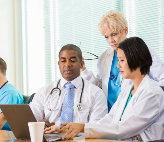 Don’t Hire a Rural Health Consultant Until You’ve Read This Article