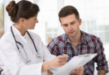Getting Insurance To Pay For Preventive Health Under The ACA
