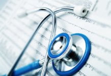 Dental Hygiene and Overall Health