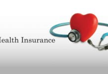 Health Insurance Rate Increases And Grandfathered Health Plans – Should You Go Down With The Ship?
