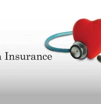 Health Insurance Rate Increases And Grandfathered Health Plans – Should You Go Down With The Ship?