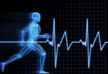 Importance of Health and Media Literacy