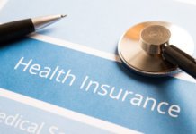 Aetna Health Insurance Leaving California – Recommended Replacement Plans