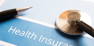 Aetna Health Insurance Leaving California – Recommended Replacement Plans Home 6