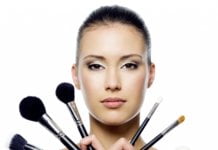 What Beauty Really Means?