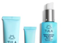 Anti Aging Technology Or the Search For Beauty and Eternal Youth