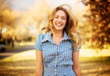 Beauty Pageants: What People Look For In A Woman