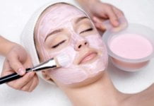 Why the Beauty Industry Hates Men