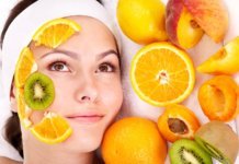 Cleopatra’s Bag of Tricks: The Love and Beauty Secrets of Antiquity’s Women