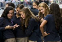 5 Beauty Tips For Teenage Girls: Fact Verses Fiction