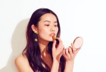 Real Beauty – Bliss!