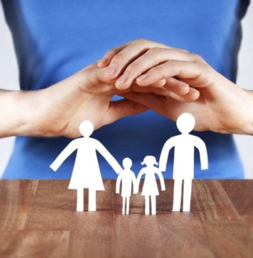 Types Of Life Insurance Policies – Which Is Right For You?