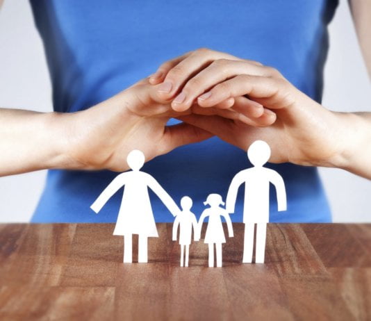 Types Of Life Insurance Policies – Which Is Right For You? Home 1