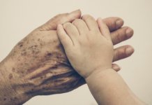 Life Extension: The Modern Anti-Aging Movement – Are We Standing on the Threshold of Immortality?