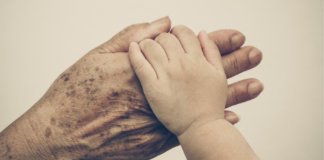 Life Extension: The Modern Anti-Aging Movement – Are We Standing on the Threshold of Immortality? Home 10