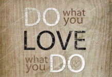 What Is Your Life Purpose, Mission and Passion?