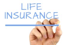 Life Insurance: Protect What You’ve Got