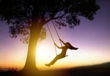 Allow Yourself to Live The Life That Is Best For You!