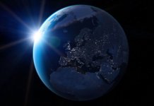 Make This World A Better Place