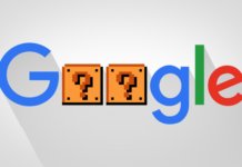 Is Google Killing the News?