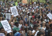 7 Effective Ways to Read and Understand African Political News