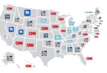 How Top Marketers Stay Informed, Connected and Hip to the Best News Resources