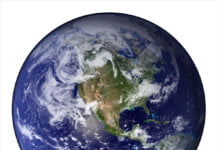 The Real Danger To The World