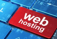 Combining Web Design Business With Web Hosting Can Generate More Income For Web Designers