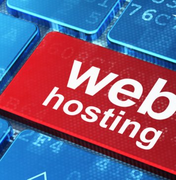Combining Web Design Business With Web Hosting Can Generate More Income For Web Designers