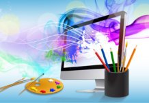 How to Find the Right Web Design company?
