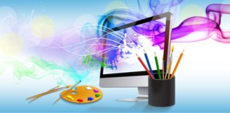 How to Find the Right Web Design company? Home 16