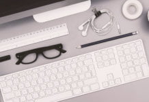 How to Create Good Web Design