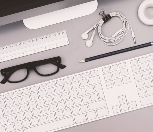 How to Create Good Web Design Home 1