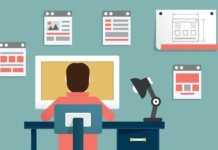 How Do You Become a Web Designer? Do You Have What It Takes?