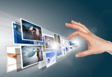 How to Choose a Cheap Web Designer – Top 7 Questions to Ask