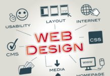 Top 10 Tips for Choosing a Web Designer for Your Business Web Site How to Choose a Web Design Firm