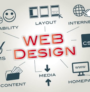 Top 10 Tips for Choosing a Web Designer for Your Business Web Site How to Choose a Web Design Firm