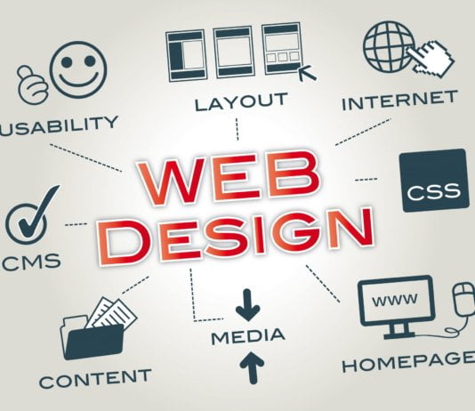 Top 10 Tips for Choosing a Web Designer for Your Business Web Site How to Choose a Web Design Firm