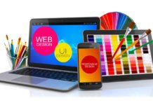 Why Your Business Should Upgrade to a Responsive Web Design Sooner Rather Than Later