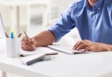 Choosing the Right Web Designer