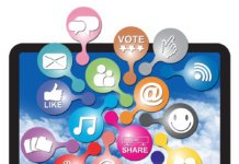 10 search engine optimization Tips to Be #1 on Search Engines