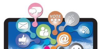 10 search engine optimization Tips to Be #1 on Search Engines Home 13