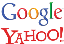 10 Quick and Affordable search engine marketing Tips