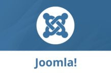 Joomla Website search engine marketing Tips and Tricks
