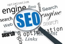 5 Easy SEO Tips Proven to Increase Website Traffic
