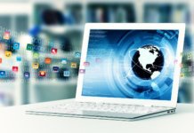 38+ Quick SEO Tips for E-Commerce Websites