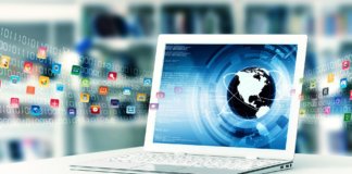 38+ Quick SEO Tips for E-Commerce Websites Home 4