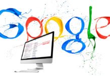 Top 10 search engine optimization Tips That Will Get Your Site Ranked Higher in Google